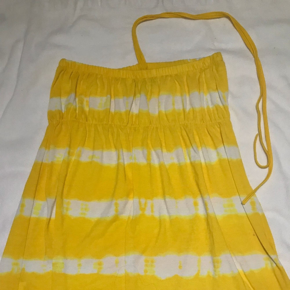 Halter